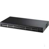 Zyxel ES-1552 ExtraSmart Switch (91-010-156003B)